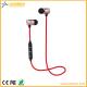 magnetic bluetooth earphone for sport bluetooth V5.0  replacement for wired earphones ever after