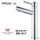 SENTO watermark deck mounted water faucet for AU