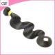 8-36 Inch Large Stocks 7A Body Wave Human Hair on sale Malaysian Unprocessed