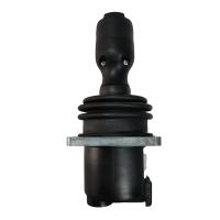 Genie 101173 101173GT Single Axis Joystick Controller For Genie Lift