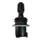 Genie 101173 101173GT Single Axis Joystick Controller For Genie Lift