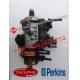 DP210/DP310 Engine Spare Parts Fuel Injector Pump 9521A334G For Delphi Perkins