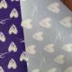 Colorful PE Film Diaper Raw Material Breathable Pe Film Backsheet For Baby Diaper