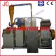 QJF-600 Copper Wire Recycling Granulator Machine