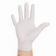 FDA 8 Mil Examination Nitrile Powder Free Latex Free Gloves