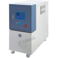 Mold Temperarture Controllers (Oil) for plastic injection moulding factories