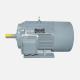 F Insulation Level Permanent Magnet Synchronous Motor for Energ Saving Solutions