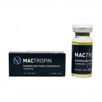 Pvc Black Medication Label Stickers For 10ml Glass Vial With Boxes