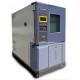 Voc Testing Equipment , Micro VOC Release Chamber Positive Pressure