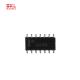 SN74HC14DBR Hex Schmitt Trigger Inverter IC Chip Integrated Circuit