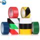 Prague Roof Solution Material Anti Storm Manufacturing Waterproof Butyl Rubber Tape for Metal Roof