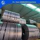Q195/Q235/Q235B/Q345/A36/Ss400/SA302 Hot Rolled Carbon Steel Plate Flat Steel Coil Shandong