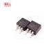 IRF2805STRLPBF  MOSFET Power Electronics High Performance, Wide Operating Temperature Range Low On-Resistance
