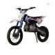 Hot Sell 110cc / 125cc Cheap Motocross Dirt Bike Pit Bike For Adults