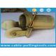 Cable Tools Bellmouth Roller Cable Roller With 150mm Tube Diameter
