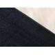 Twill Premium Stretch Denim Fabric By The Yard 10.7oz 84 * 51 Mm Density W228A