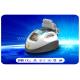 Safety Lipo Laser Slimming Machine