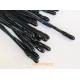 Epoxy Coated Drop Head Temperature Sensors for Air Conditioning, General Purpose MFE Series