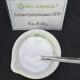 96% Highly Purified 25Kg/Bag STPP Sodium Tri Poly Phosphate For Waste Water Treatment System