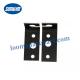 display fixing bracket for Gamma loom,picanol loom spare parts
