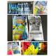 2019 magic  water  bunch o  balloon  water balloon 111pcs  package  for   party