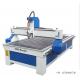 Ready to Ship ! 3 Axis CNC Router Tools Automatic 3d Wood Carving Machine Mach 3 DSP Nc Controller Woodworking CNC