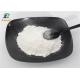 EDTA-4Na / Sodium Edetate / EDTA Tetrasodium Salt CAS 13235-36-4