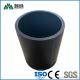 DN20-DN1200 PE Water Pipe for Cutting Services in Industrial Applications