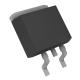 2SB1316TL Power Transistor low power mosfet switching power mosfet