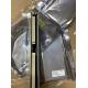 BENTLY NEVADA 3500/62 163179-03 Process Variable Monitor in stock