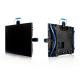 P5 Multi Color  Led Digital Advertising Display SMD3528 High Brightness