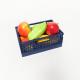 Sundries Plastic Household Storage Containers
