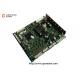 009-0025125 0090025125 ATM Parts NCR GBNA Upper Transport Reject Bin PCB Control Panel