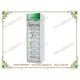 OP-811 Humanized Design Low Temperature Pharmacy Freezer ,Cooler For Drug Storage