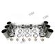 Overhaul Kit 6UZ1 For Isuzu Diesel Engine