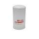 FF185 Diesel Fuel Filter with Filter Paper and OE NO. FF185 and Filter Paper