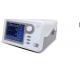 30cm H2O Non Invasive Ventilator Machine For Hospital ICU ST-30H