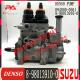 094000-0561 DENSO Diesel  Fuel HP0 pump 094000-0561 8-98013910-0 For ISUZU GIGA 6WG1 engine