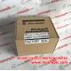 Allen Bradley Modules 1764-24BWA 1764 24BWA AB 1764-24BWA  Point Controller In Box Ship to Worldwide