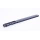 Router 4G LTE Antenna External Omin 700MHz Black RP-SMA Male Connector