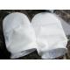 25um 50um Industrial Polypropylene Filter Cloth Micron for Oil Absorbent