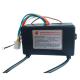 Electric Pulse Stove Spark Igniter AC 110V 220V For Industrial Infrared Burner