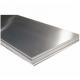 0.1mm To 150mm Cold Rolled Stainless Steel Sheet