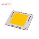 200W 300W 500W Bridgelux Led Chip White for Outdoor Floodlight Streetlight