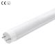 18W Motion Sensor T8 Led 30 Inch Led Tube Light Cover