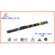 High quality 16-27W Isolated LED Tube Driver with CE Certificate