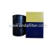 High Quality Fuel Filter For Hengst H17WK04
