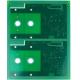 FR4 PCB Board 6-Layer Aluminum PCB electronic circuit board assembly