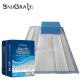 SNUGRACE Customizable Incontinence Pads Adult Disposable Underpad for Incontinence