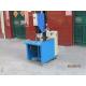 Portable Automatic Ultrasonic Welding Machine High Power Output Various Welding Modes